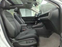 Lexus Haoying 240TURBO two-wheel drive luxury version 5 seats - фото 18