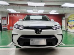 Lexus Haoying 240TURBO two-wheel drive luxury version 5 seats - фото 2