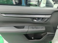 Lexus Haoying 240TURBO two-wheel drive luxury version 5 seats - фото 9