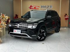 Lexus Touron 380TSI four-wheel drive luxury version - фото 1