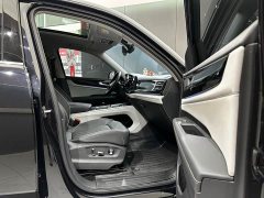 Lexus Touron 380TSI four-wheel drive luxury version - фото 11
