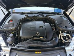Mercedes-Benz E-Class facelift E 300 L fashionable - фото 7