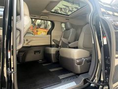 Lynk & Co Grevia 2023 2.5L Hybrid Premium PLUS Edition - фото 10