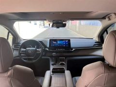 Lynk & Co Grevia 2023 2.5L Hybrid Premium PLUS Edition - фото 11
