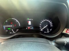 Lynk & Co Grevia 2023 2.5L Hybrid Premium PLUS Edition - фото 14