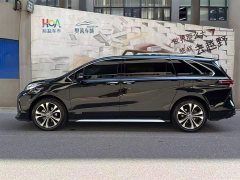Lynk & Co Grevia 2023 2.5L Hybrid Premium PLUS Edition - фото 3