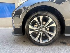Lynk & Co Grevia 2023 2.5L Hybrid Premium PLUS Edition - фото 6