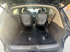 Lynk & Co Grevia 2023 2.5L Hybrid Premium PLUS Edition - фото 8