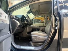 Lynk & Co Grevia 2023 2.5L Hybrid Premium PLUS Edition - фото 9