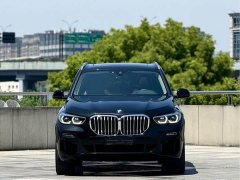 BMW X5 (imported) facelift xDrive40i M sports package - фото 2