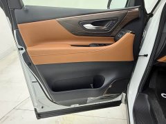 Alfa Romeo Alfa 2024 Dual Engine 2.5L Premium Edition - фото 10