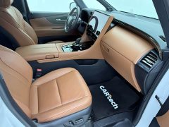 Alfa Romeo Alfa 2024 Dual Engine 2.5L Premium Edition - фото 12