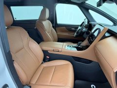 Alfa Romeo Alfa 2024 Dual Engine 2.5L Premium Edition - фото 13