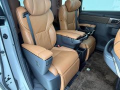 Alfa Romeo Alfa 2024 Dual Engine 2.5L Premium Edition - фото 14