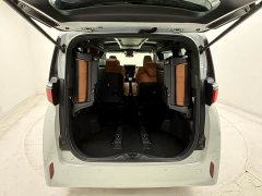 Alfa Romeo Alfa 2024 Dual Engine 2.5L Premium Edition - фото 16
