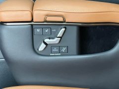 Alfa Romeo Alfa 2024 Dual Engine 2.5L Premium Edition - фото 17