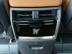 Alfa Romeo Alfa 2024 Dual Engine 2.5L Premium Edition - фото 18