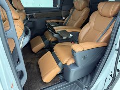 Alfa Romeo Alfa 2024 Dual Engine 2.5L Premium Edition - фото 19