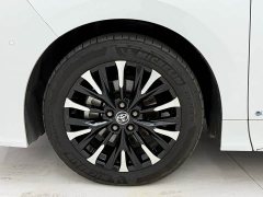 Alfa Romeo Alfa 2024 Dual Engine 2.5L Premium Edition - фото 20