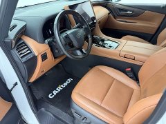 Alfa Romeo Alfa 2024 Dual Engine 2.5L Premium Edition - фото 8