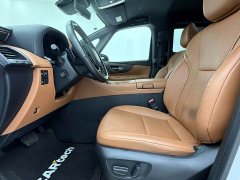 Alfa Romeo Alfa 2024 Dual Engine 2.5L Premium Edition - фото 9