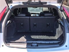 Cadillac XT4 28T two-wheel drive fashion - фото 11
