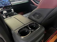 Trumpchi M8 Grandmaster Series 400T Extreme Edition - фото 16