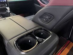 Trumpchi M8 Grandmaster Series 400T Extreme Edition - фото 17