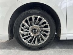 Trumpchi M8 Grandmaster Series 400T Extreme Edition - фото 2