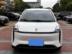 Lynk & Co Pentium NAT Comfort Travel Edition 100kW 419km - фото 1