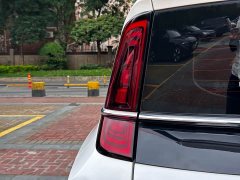 Lynk & Co Pentium NAT Comfort Travel Edition 100kW 419km - фото 10