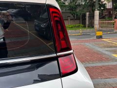 Lynk & Co Pentium NAT Comfort Travel Edition 100kW 419km - фото 11