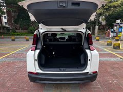 Lynk & Co Pentium NAT Comfort Travel Edition 100kW 419km - фото 12