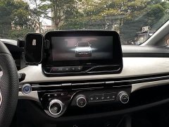 Lynk & Co Pentium NAT Comfort Travel Edition 100kW 419km - фото 13