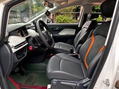 Lynk & Co Pentium NAT Comfort Travel Edition 100kW 419km - фото 15