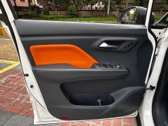 Lynk & Co Pentium NAT Comfort Travel Edition 100kW 419km - фото 16