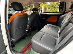 Lynk & Co Pentium NAT Comfort Travel Edition 100kW 419km - фото 17