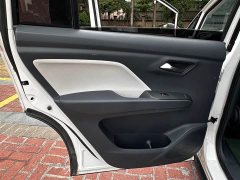 Lynk & Co Pentium NAT Comfort Travel Edition 100kW 419km - фото 18