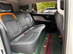 Lynk & Co Pentium NAT Comfort Travel Edition 100kW 419km - фото 20