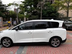 Lynk & Co Pentium NAT Comfort Travel Edition 100kW 419km - фото 6