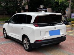 Lynk & Co Pentium NAT Comfort Travel Edition 100kW 419km - фото 7