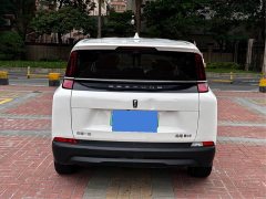 Lynk & Co Pentium NAT Comfort Travel Edition 100kW 419km - фото 8