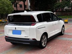 Lynk & Co Pentium NAT Comfort Travel Edition 100kW 419km - фото 9