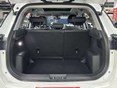 Lynk & Co Tiggo 7 PLUS 1.5TCI CVT New Edition - фото 15