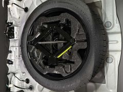 Lynk & Co Tiggo 7 PLUS 1.5TCI CVT New Edition - фото 16
