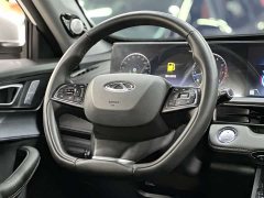 Lynk & Co Tiggo 7 PLUS 1.5TCI CVT New Edition - фото 17