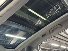 Lynk & Co Tiggo 7 PLUS 1.5TCI CVT New Edition - фото 19