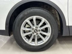 Lynk & Co Tiggo 7 PLUS 1.5TCI CVT New Edition - фото 9