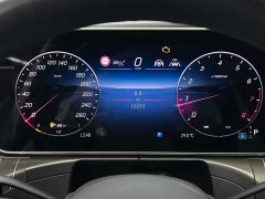 Mercedes-Benz C-Class 2025 C 260 L Haoye Sports Edition - фото 12
