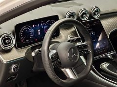 Mercedes-Benz C-Class 2025 C 260 L Haoye Sports Edition - фото 6